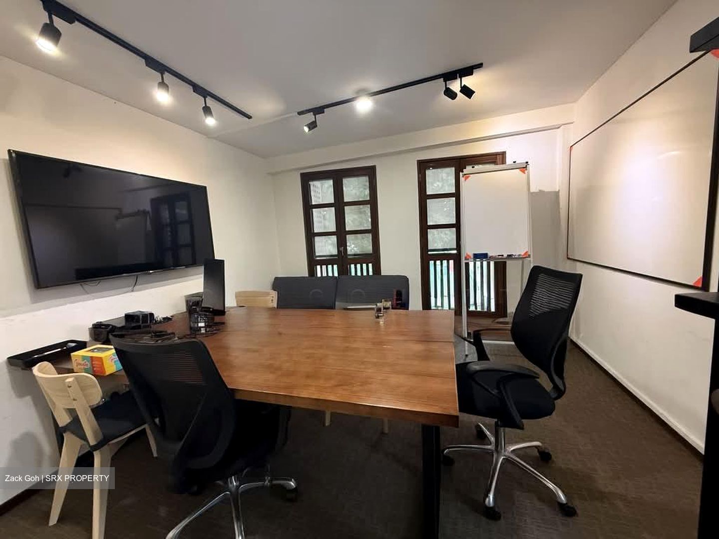 Loyang Green (D17), Office #550881861